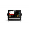 Simrad Rybárske sonary Simrad NSX 3007 - sonda Active Imaging