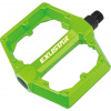 Exustar PB70 - Green one size