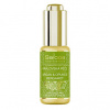Saloos Royal Care Argan & Prickly Pear & Bergamot 20 ml