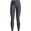 Under Armour Branded Legging Pitch Grey 10 (S)