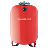 Novaservis TS80S