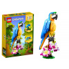 LEGO LEGO Creator 3v1 – Papagáj 31136