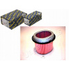 VZDUCHOVÝ FILTER MITSUBISHI JAPANPARTS