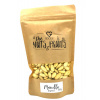 MANDLE LOUPANÉ 500 g GOODIE