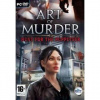 ESD Art of Murder Hunt for the Puppeteer 5906