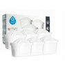 6x DAFI PERFECTLINE UNIMAX Filter pre BRITA MAXTRA + (6x DAFI PERFECTLINE UNIMAX Filter pre BRITA MAXTRA +)