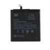 Baterie Xiaomi BM38 3260mAh pro Mi4S