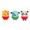 B-toys Hračky do vody Squish & Splash