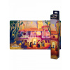 Disney Lorcana TCG Shimmering Skies Encanto podložka