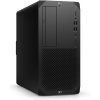 HP Z2 G9 Tower (8T1T1EA#BCM) čierny