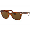 Sluneční brýle Ray-Ban RB2140 Wayfarer 954 se slevou 39 %