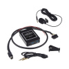 Hudobný prehrávač USB/AUX/Bluetooth Volvo SC-xxx
