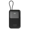 Canyon CNS-CPB101BK