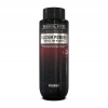 Telový púder IMMORTAL Infuse Talcum powder special for barbers 180 g