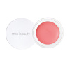 RMS Beauty Multilíčidlo na tváre a pery Demure 4,82 g