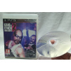 KANE & LYNCH 2 DOG DAYS Playstation 3 EDÍCIA: Pôvodné vydanie - prebaľované