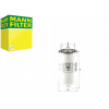 Mann-Filter PL 250/1 Palivový filter