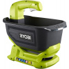 Ryobi OSS1800 akumulátorový 18V rozmetač osív