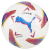 Futbalová lopta Puma Orbita LaLiga 1 FIFA Quality