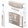 Zubná kefka VITAMMY PLATINUM (PLATINUM)