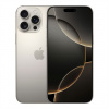 APPLE iPhone 16 Pro Max 256 GB prírodný titán MYWY3SX/A