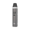 OXVA Xlim POD Barva: Gunmetal