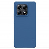 Nillkin Super Frosted PRO Zadní Kryt pro Xiaomi 14T Blue