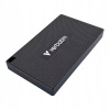 Externý SSD disk Verbatim 32030 512 GB