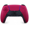 PlayStation 5 DualSense PS719828099