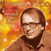 Pohoda Vánoc - CD