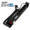 ACAR 504WF, 3m