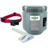 PetSafe bezdrátový elektronický ohradník pro psy