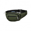Ľadvinka Poc Lamina Hip Pack Epidote Green
