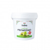 Perfetto Sciara 60% pistáciový krém 1kg