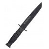 Smith & Wesson Search & Rescue Tanto SWSURT