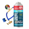 Chladiaci faktor A/C Fix R1234yf 0,45 l