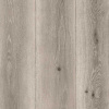 Iconik 240 Mill Oak Grey, Šírka (m) 4.00