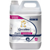 Coccolino Pro Formula Pure, 5 L Balenie: 5 L - Kanister — Aviváž