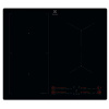 ELECTROLUX Electrolux KIS62453I