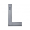 Kinex Uholník zámočnícky, príložný 250 x 160 mm