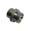 Priama vsuvka M22x1,5