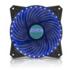 Evolveo FAN 12 BLUE