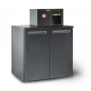Chladič na KEG sudy 8x20L (TC KEGNS2 (DKB-2))