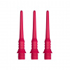 Mission Hroty Titan Pro - 50 ks - pink neon