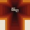 Jazz Sabbath - Vol.2 / Vinyl [LP]