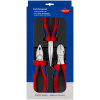 Knipex 00 20 11 V01