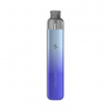 GeekVape Wenax K1 SE Pod Kit 600mAh Sky Marine 1ks