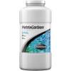 Seachem MatrixCarbon™ 2000 ml