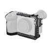 SmallRig klietka pre Sony FX2 5587