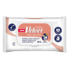 VELVET Ultra Sensitive (48 ks)